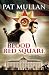 Blood Red Square