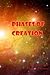 Phases of Creation