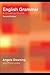 English Grammar: A University Course