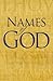 Names of God (Mini)
