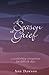 A Season of Grief: A Comfor...