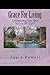 Grace For Living by Joyce Powell