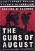 The Guns of August