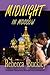 Midnight in Moscow (Rachel O'Neill's NYE Midnights)