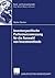 Investorspezifische Performancemessung für die Auswahl von In... by Stefan Decker