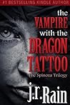 The Vampire With the Dragon Tattoo