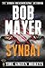 Synbat (The Green Berets, #3)