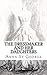 The Dressmaker And Her Daughters