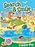 Search and Smile Outdoor Play