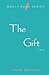 The Gift: Molly Rose Series- Book 1