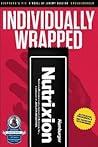 Individually Wrapped