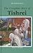 The Complete Story of Tishrei (The Festival Series)