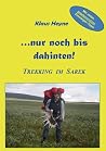 ...nur noch bis d...