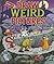 Draw Weird Pictures (Draw I...