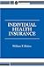 Individual Health Insurance