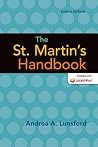 The St. Martin's ...