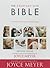 The Everyday Life Bible by Anonymous