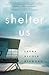 Shelter Us
