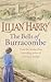 The Bells Of Burracombe by Lilian Harry