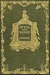 Peter and Wendy: ...