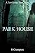 Park House