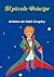 Il Piccolo Principe by Antoine de Saint-Exupéry Il Piccolo Principe by Antoine de Saint-Exupéry