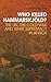 Who Killed Hammarskjöld?: The UN, the Cold War and White Supremacy in Africa