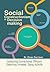 Social Constructionism in D...