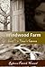 Windwood Farm