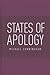 States of apology