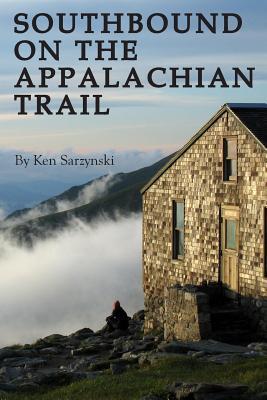 Southbound on the Appalachian Trail (Paperback)