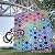 Color Continuum - Polychrom...