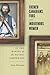 French Canadians, Furs, and Indigenous Women in the Making of... by Jean Barman