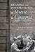 Meaning and Interpretation of Music in Cinema (Musical Meaning and Interpretation)