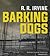 Barking Dogs