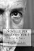 Scialle nero (Novelle per un anno #1)
