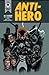 Anti-Hero