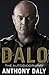 Dalo: The Autobiography