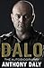 Dalo by Anthony Daly