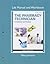 Lab Manual and Workbook for...