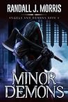 Minor Demons
