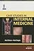 Case Studies in Internal Medicine