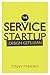 The Service Startup: Design...