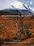 Environmental Security: Approaches and Issues