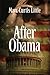 After Obama
