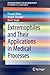 Extremophiles and Their Applications in Medical Processes (SpringerBriefs in Microbiology)