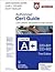 Comptia A+ 220-801 and 220-802 Cert Guide