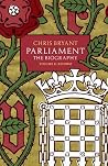 Parliament: The B...