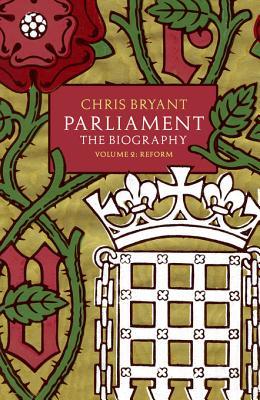 Parliament: The Biography