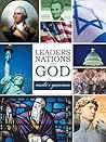 Leaders, Nations, and God